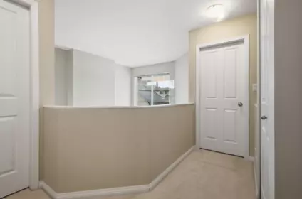 Loft / Bonus Room Photo of 69 8888 151 Street, Surrey, BC
