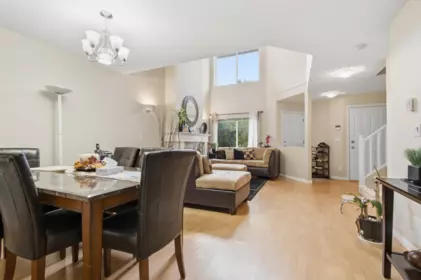 Office / Den Photo of 69 8888 151 Street, Surrey, BC