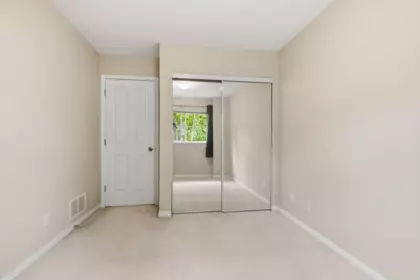 Outdoor Patio Photo of 69 8888 151 Street, Surrey, BC