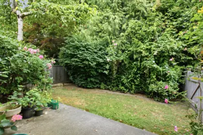 Staircase Photo of 69 8888 151 Street, Surrey, BC