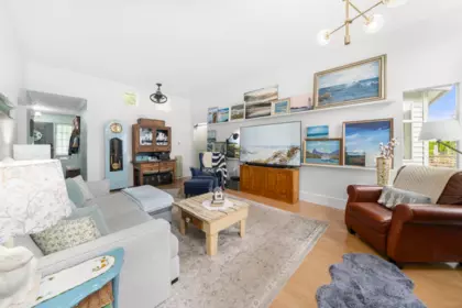 116 1744 128 Street, Surrey, BC, Surrey — Townhouse for sale