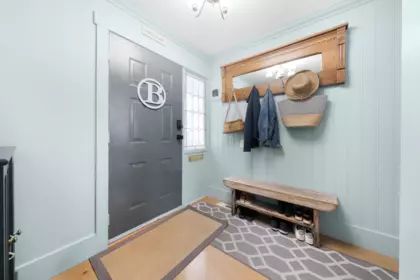 116 1744 128 Street, Surrey, BC, Surrey — Townhouse for sale
