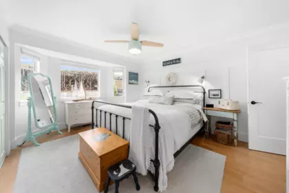 Loft / Bonus Room Photo of 116 1744 128 Street, Surrey, BC