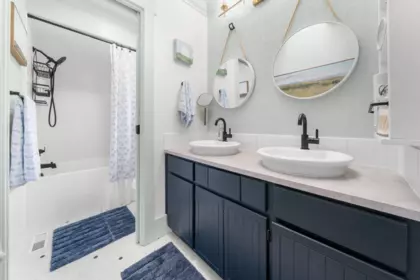 Mudroom Photo of 116 1744 128 Street, Surrey, BC