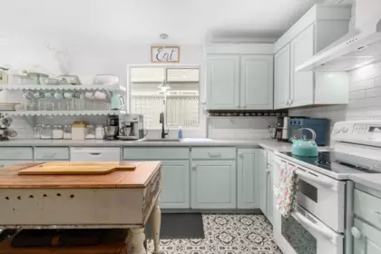 Primary Bedroom Photo of 116 1744 128 Street, Surrey, BC
