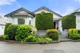 116 1744 128 Street, Surrey, BC