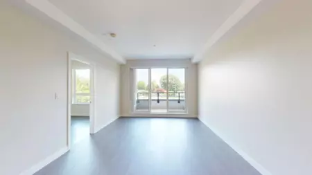 Breakfast Nook Photo of 202 23233 Gilley Road, Richmond, BC