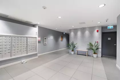 202 23233 Gilley Road, Richmond, BC, Richmond — Apartment/Condo for sale