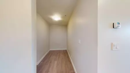 Powder Room Photo of 202 23233 Gilley Road, Richmond, BC