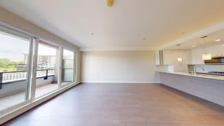 Primary Bedroom Photo of 202 23233 Gilley Road, Richmond, BC