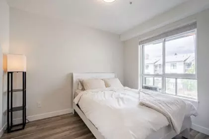 Pantry Photo of 211 20356 72b Avenue, Langley, BC