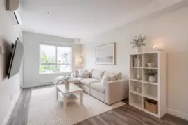 211 20356 72b Avenue, Langley, BC