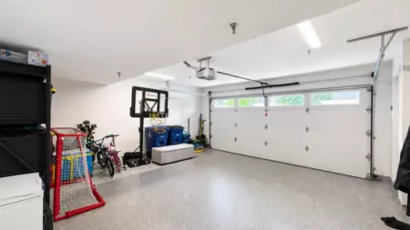 Laundry Room Photo of 79 590 Lile Drive, North Vancouver, BC