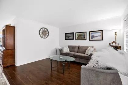 22700 Balabanian Circle, Maple Ridge, BC, Maple Ridge — Single Family Residence for sale
