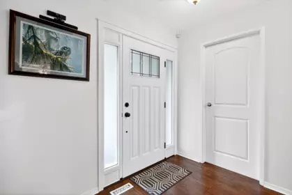 22700 Balabanian Circle, Maple Ridge, BC, Maple Ridge — Single Family Residence for sale