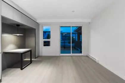 105 2015 St. Johns Street, Port Moody, BC, Port Moody — Apartment/Condo for sale