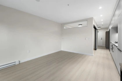 Pantry Photo of 105 2015 St. Johns Street, Port Moody, BC
