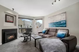 613 4809 Spearhead Drive, Whistler, BC
