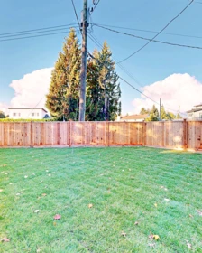 793 Westwood Street, Coquitlam, BC, Coquitlam — Single Family Residence for sale