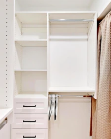 Laundry Room Photo of 793 Westwood Street, Coquitlam, BC