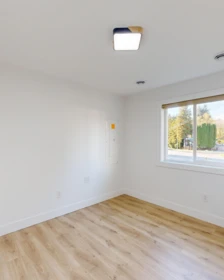 Office / Den Photo of 793 Westwood Street, Coquitlam, BC