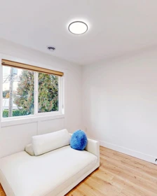 Powder Room Photo of 793 Westwood Street, Coquitlam, BC