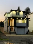 793 Westwood Street, Coquitlam, BC