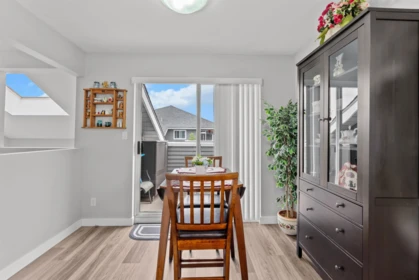2 6320 48a Avenue, Delta, BC, Delta — Townhouse for sale