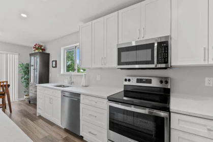 2 6320 48a Avenue, Delta, BC, Delta — Townhouse for sale