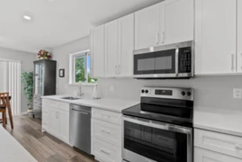 2 6320 48a Avenue, Delta, BC