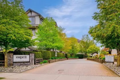 202 19320 65 Avenue, Surrey, BC, Surrey — Apartment/Condo for sale