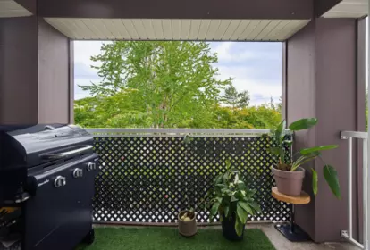 Loft / Bonus Room Photo of 202 19320 65 Avenue, Surrey, BC
