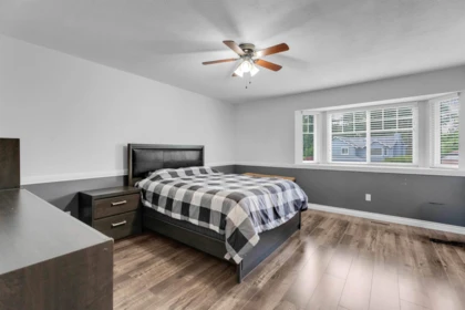 Office / Den Photo of 7869 143a Street, Surrey, BC