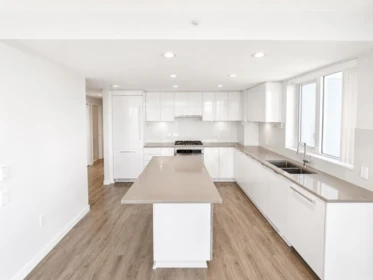 1901 2388 Madison Avenue, Burnaby, BC, Burnaby — Apartment/Condo for sale