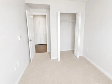 1901 2388 Madison Avenue, Burnaby, BC, Burnaby — Apartment/Condo for sale