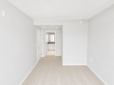 Loft / Bonus Room Photo of 1901 2388 Madison Avenue, Burnaby, BC