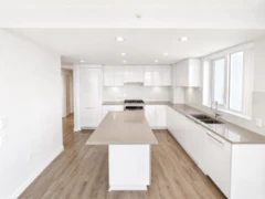 1901 2388 Madison Avenue, Burnaby, BC