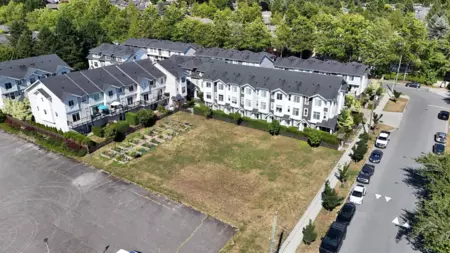 Neighborhood Park Photo Near 1 12073 62 Avenue, Surrey, BC