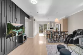 1 12073 62 Avenue, Surrey, BC