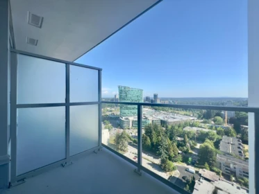 Breakfast Nook Photo of 2510 13350 Central Avenue, Surrey, BC