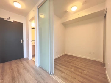 Pantry Photo of 2510 13350 Central Avenue, Surrey, BC