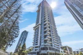 2510 13350 Central Avenue, Surrey, BC
