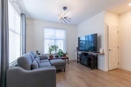 Loft / Bonus Room Photo of 704 2267 Mckenzie Road, Abbotsford, BC