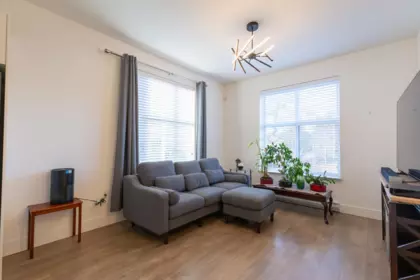 Office / Den Photo of 704 2267 Mckenzie Road, Abbotsford, BC