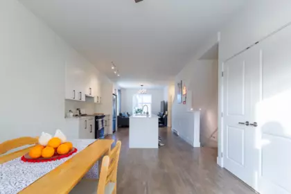 Pantry Photo of 704 2267 Mckenzie Road, Abbotsford, BC