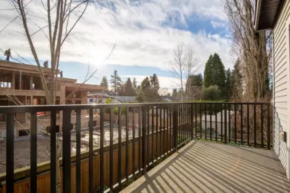 Street View Photo of 704 2267 Mckenzie Road, Abbotsford, BC