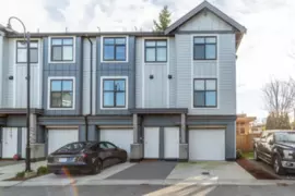 704 2267 Mckenzie Road, Abbotsford, BC