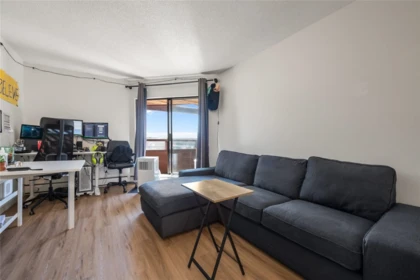 313 1177 Howie Avenue, Coquitlam, BC, Coquitlam — Apartment/Condo for sale
