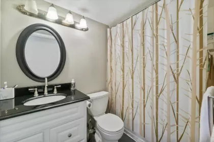 106 2339 Shaughnessy Street, Port Coquitlam, BC, Port Coquitlam — Apartment/Condo for sale