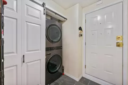 106 2339 Shaughnessy Street, Port Coquitlam, BC, Port Coquitlam — Apartment/Condo for sale